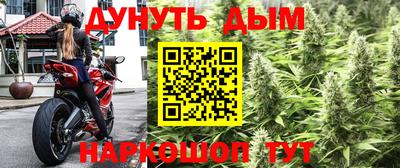 Альфа ПВП Пыть-Ях