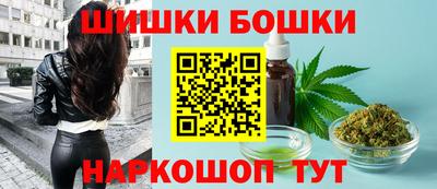 Альфа ПВП Пыть-Ях