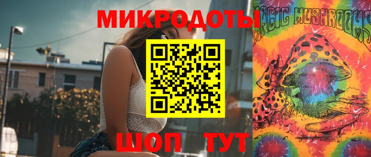 Псилоцибиновые грибы Cubensis  Галлюциногенные грибы GOLDEN TEACHER  Унеча  Вход с VPN 